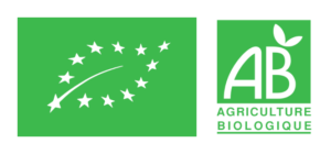 Agriculture Biologique