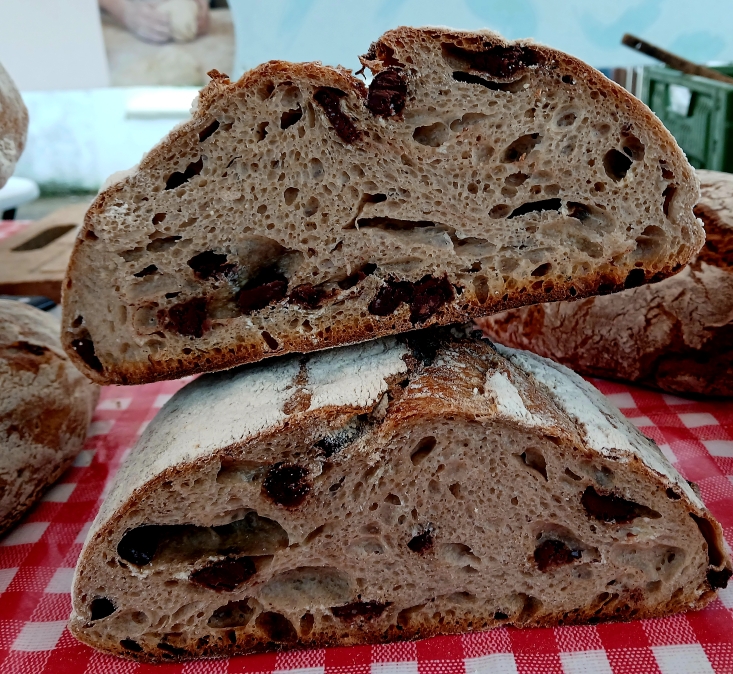 Pain Choco Miam – Image 2