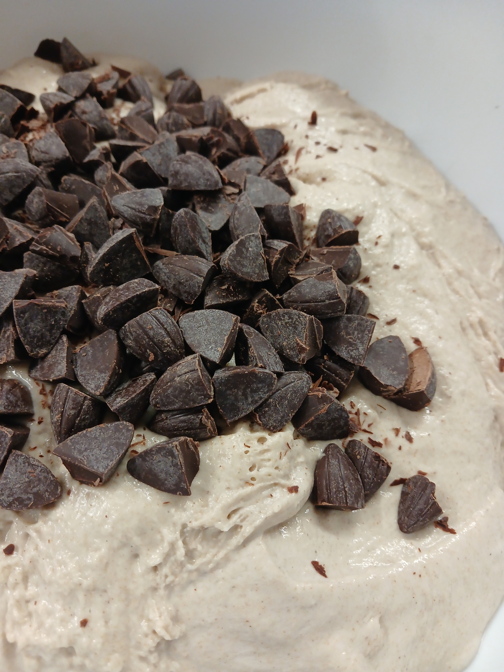 Pain Choco Miam – Image 3