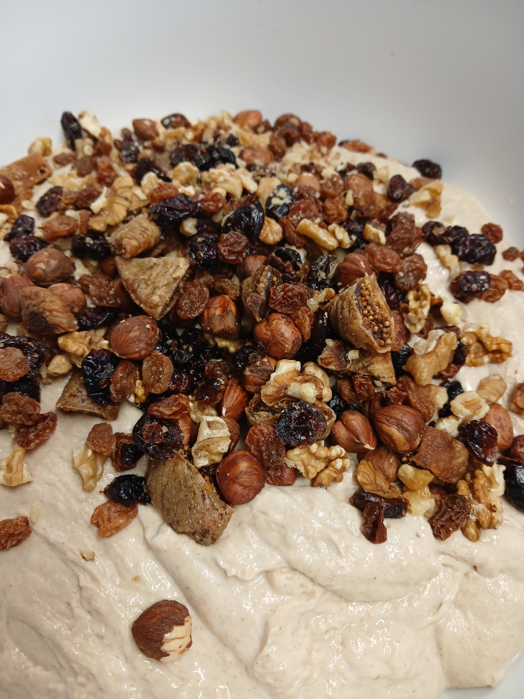 Pain du Voyageur – Image 3